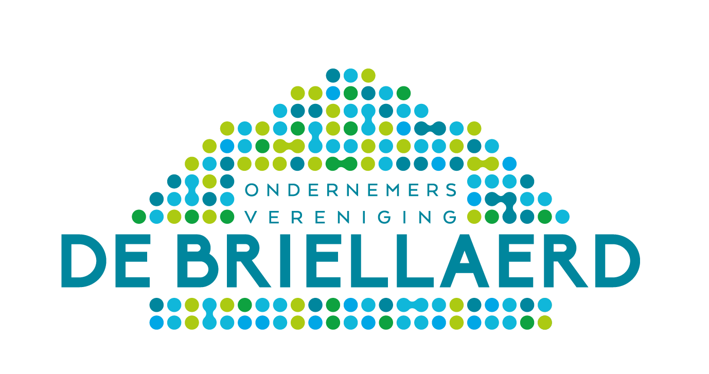 ALV Ondernemersvereniging De Briellaerd